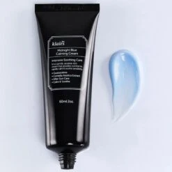 Midnight Blue Calming Cream -Cosrx Shop Midnight Blue 1 800x a0b8d732 a08b 4889 92c1 135fc6f6fc52