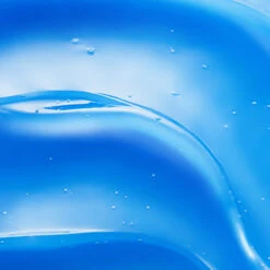 Midnight Blue Clearing Water Cream -Cosrx Shop Midnight Blue Clearing Water Cream 375x375 1
