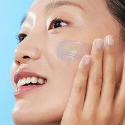 Midnight Blue Clearing Water Cream -Cosrx Shop Midnight Blue Clearing Water Cream 480x561 1