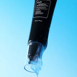 Midnight Blue Clearing Water Cream -Cosrx Shop Midnight Blue Clearing Water Cream 600x700 2