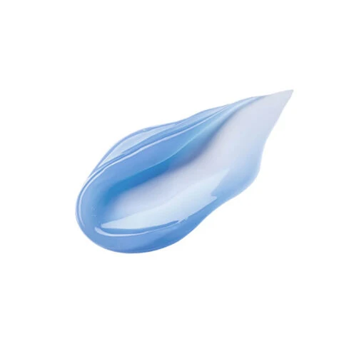 Midnight Blue Clearing Water Cream - Image 9