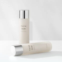 Milk Skin Toner -Cosrx Shop MilkSkin 02 161634kopie4 c3971801 0ded 41ec 96be cba2783d3756