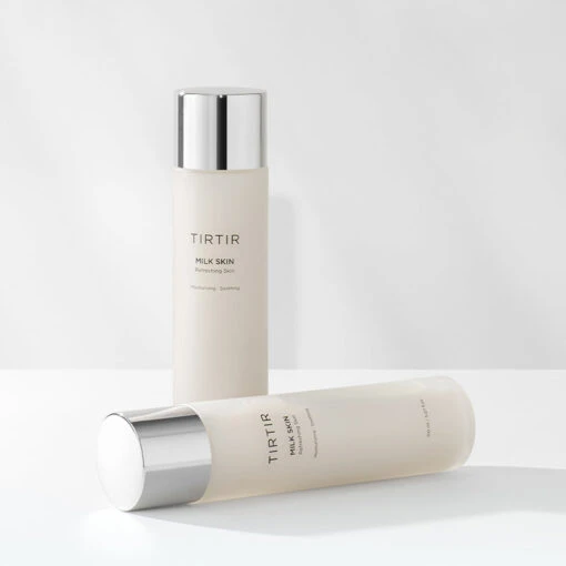 Milk Skin Toner - Image 7