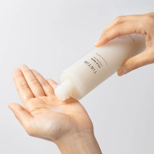 Milk Skin Toner - Image 5