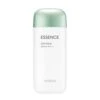 All-Around Safe Block Essence Sun Milk EX SPF50+/PA+++