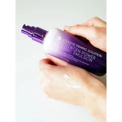 Collagen Power Lifting Emulsion -Cosrx Shop MizonCollagenPowerLiftingEmulsion4