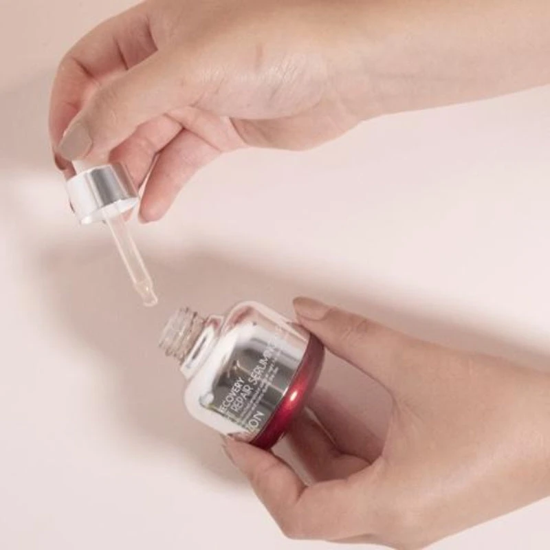 Night Repair Seruming Ampoule 3 Night Repair Seruming Ampoule - Image 3