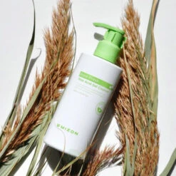 Mizon Pore Fresh Mild Acid Gel Cleanser 6 Mizon Pore Fresh Mild Acid Gel Cleanser -Cosrx Shop MizonPoreFreshMildAcidGelCleanser5