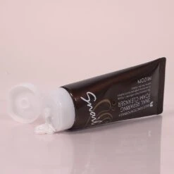 Snail Repairing Foam Cleanser 7 Snail Repairing Foam Cleanser -Cosrx Shop MizonSnailRepairingFoamCleanserkoreanskincarenetherlands4 70072256 e5b0 442a 82e0 51db9a30951f