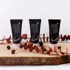 Snail Repairing Foam Cleanser 6 Snail Repairing Foam Cleanser -Cosrx Shop MizonSnailRepairingFoamCleanserkoreanskincarenetherlands5 7530a1c4 b4eb 4838 b008 aa53fa996583