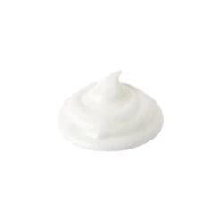 LANEIGE Moist Cream Cleanser -Cosrx Shop Moist Cream Cleanser thumb 02