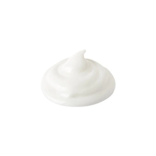 LANEIGE Moist Cream Cleanser - Image 3