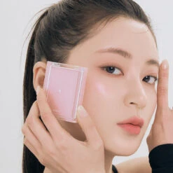 See-Through Veillighter 15 See-Through Veillighter -Cosrx Shop MoonkissedVeil03