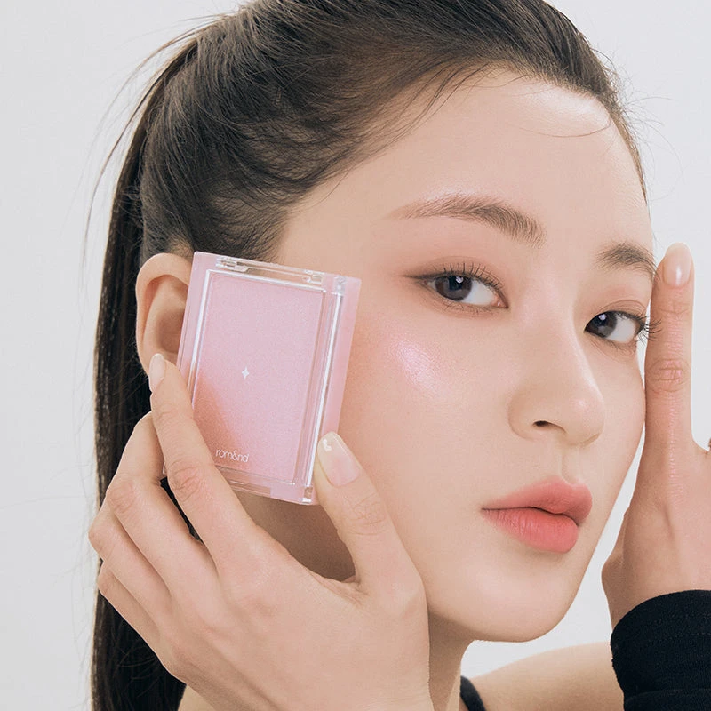 See-Through Veillighter 7 See-Through Veillighter - Image 7