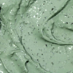 Mugwort Pore Clarifying Wash Off Pack -Cosrx Shop MugwortPoreClarifyingWashOffPack7