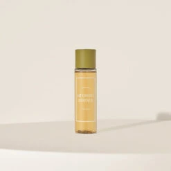 Best Seller Miniature Set -Cosrx Shop Mugwort essence mini 1