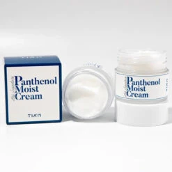 My Signature Panthenol Moist Cream 9 My Signature Panthenol Moist Cream -Cosrx Shop MySignaturePanthenolMoistCream3