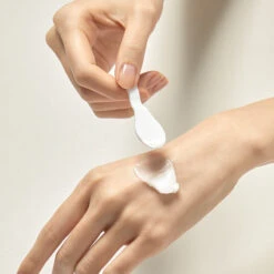 Mild Cleansing Balm -Cosrx Shop NEEDLY 24