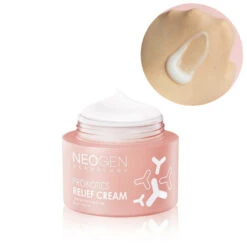 Probiotics Youth Repair Cream -Cosrx Shop NEOGENProbioticsYouthRepairCreamkoreanskincarenetherlands3