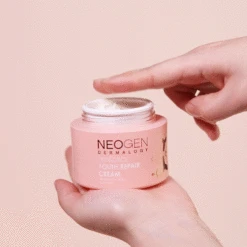 Probiotics Youth Repair Cream -Cosrx Shop NEOGENProbioticsYouthRepairCreamkoreanskincarenetherlands5