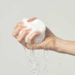 Daily Toner Pad -Cosrx Shop NEW daily toner pad EN 03kopie