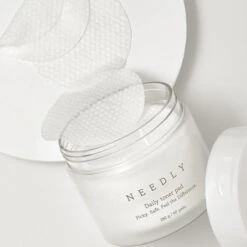 Daily Toner Pad -Cosrx Shop NEW daily toner pad EN 04kopie