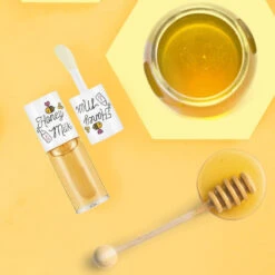 Honey & Milk Lip Oil -Cosrx Shop NYdV0M9k1629361416 1080x1080 1