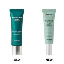 Marine Care Retinol Eye Serum -Cosrx Shop Naamloos 1 847577e5 72d6 4fb0 a533 96e84d419403