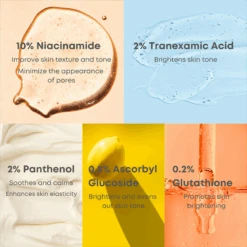 B-Boost 10% Niacinamide Serum -Cosrx Shop NiacinamideCPNP 1080x e65d1f5f 0895 4420 8097 e748621dddb7