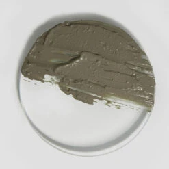 The Real Noni Refresh Clay Mask -Cosrx Shop Noni Clay Mask pic 2 1600x 7a7672b2 1382 4995 ab19 180303261e99