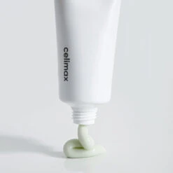 The Real Noni Energy Repair Cream -Cosrx Shop Noni Energy Repair Cream pic 1 1600x 00a0aa19 111e 4e94 b710 311b6100bc39