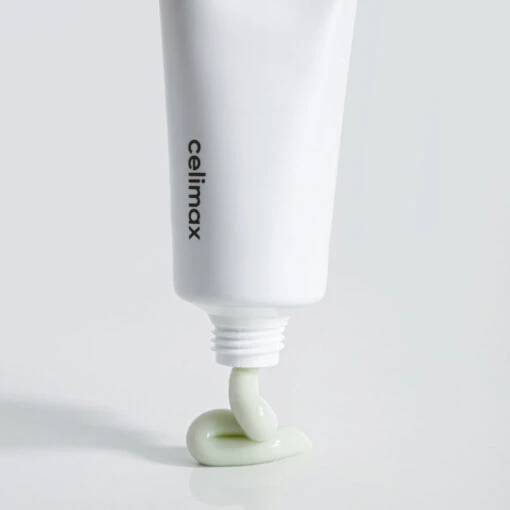 The Real Noni Energy Repair Cream - Image 5