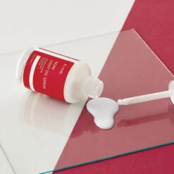 Noni Light Oil Serum 8 Noni Light Oil Serum -Cosrx Shop Noni Light Oil Serum Visual 08