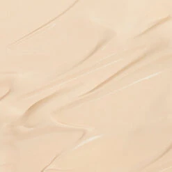 No.3 Porcelain Base-skip Tone Up Beige SPF50+ -Cosrx Shop NumbuzinPorcelainBasetone3
