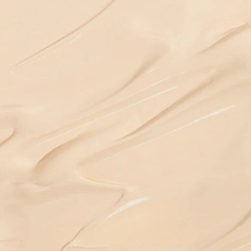 No.3 Porcelain Base-skip Tone Up Beige SPF50+ - Image 5