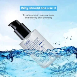 Numero 10 Essence 11 Numero 10 Essence -Cosrx Shop Numero 10 Essence 50 ml6 900x jpg 520f770f d5f5 42ce 9201 0d00f6c3a081