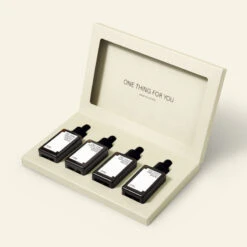 Serum Collection Gift Set -Cosrx Shop ONETHINGSerumCollection02 1000x1000 4ec4e41e f492 4071 9abe 4d6459b15fe2
