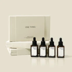 Serum Collection Gift Set -Cosrx Shop ONETHINGSerumCollection03 1000x1000 69a85383 0b55 44f9 9525 356ce36f3972