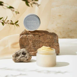 Deep Calming Cream -Cosrx Shop ONGREDIENTS220117S 0165 1