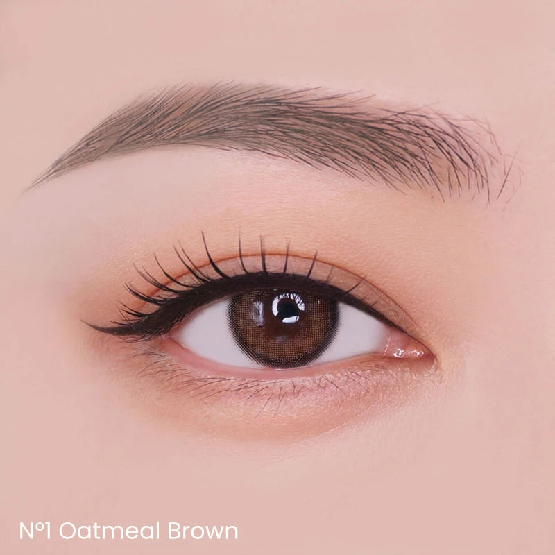 Shaper Defining Eyebrow Pencil 6 Shaper Defining Eyebrow Pencil - Image 6