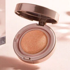 Artless Perfect Cushion -Cosrx Shop Ohlolly Heimish Perfect Cushion new1 975x 70601825 87d1 42d6 9d7c 3afdd9747d95