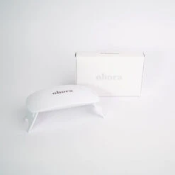 Ohora Starter Kit -Cosrx Shop OhoraStarterSet Lamp 4ff1ab8e 0cb3 414c 8b3a f68d597d0c79
