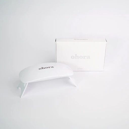 Ohora Starter Kit - Image 4