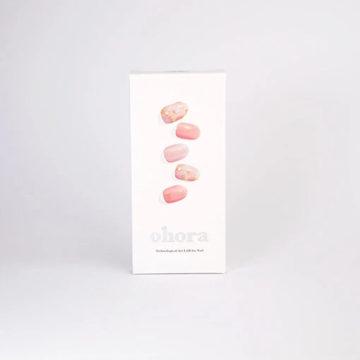 Ohora Starter Kit - Image 3