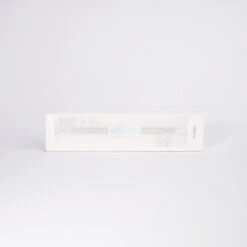 Ohora Starter Kit -Cosrx Shop OhoraStarterSet Stick 2b4fddb5 e3f8 4ac8 93aa f9e158a17a79