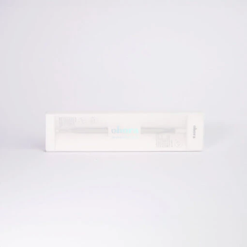 Ohora Starter Kit - Image 7