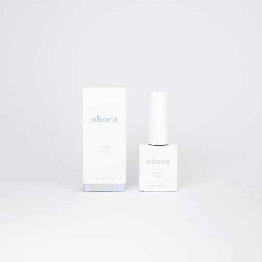 Ohora Starter Kit - Image 5
