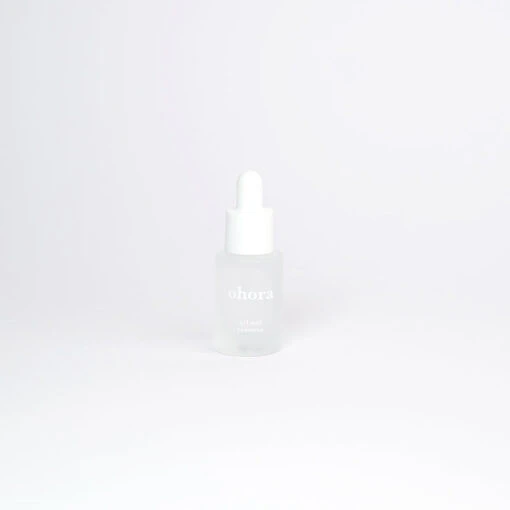 Ohora Starter Kit - Image 6