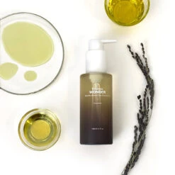 Black Rice Moisture Deep Cleansing Oil -Cosrx Shop Oil 1024x1024 2x fa4ecf3c 7cdf 4023 b2b1 1b05fa273443