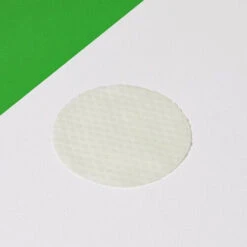 Cosrx Green Hero Calming Pad -Cosrx Shop OneStepGreenheroCalmingPadkoreanskincarenetherlands3